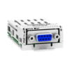 VW3A3607, MODULO DE COMUNICACION PROFIBUS DP V1, CONEX. SUB-D9 HEMBRA