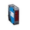 WL280-2R4331, SENSOR FOTOELECTRICO REFLEX ALC. 15mts Rele (24-240VAC/DC) CONEX. PRENSAESTOPA, 4 PINES IP67 MAT. PLASTICO ABS