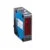 WL280-2R4331, SENSOR FOTOELECTRICO REFLEX ALC. 15mts Rele (24-240VAC/DC) CONEX. PRENSAESTOPA, 4 PINES IP67 MAT. PLASTICO ABS WL280-2R4331, SENSOR FOTOELECTRICO REFLEX ALC. 15mts Rele (24-240VAC/DC) CONEX. PRENSAESTOPA, 4 PINES IP67 MAT. PLASTICO ABS