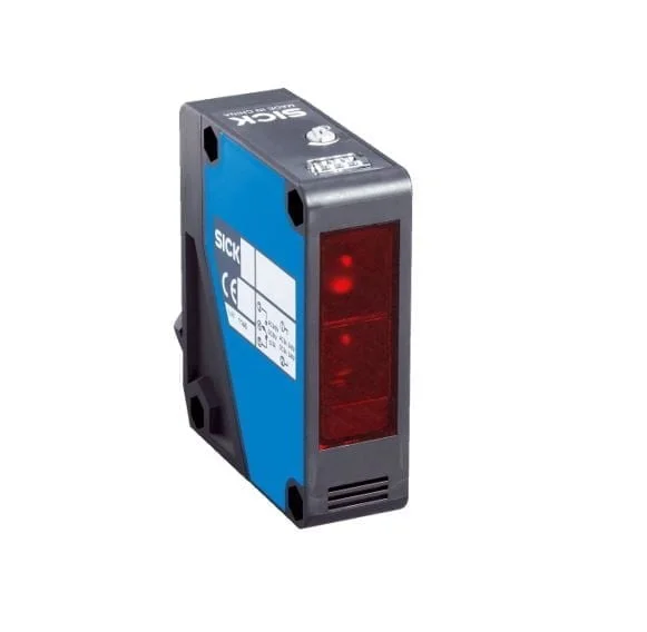 WL280-2R4331