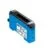 WLL180T-N434, AMPLIFICADOR DE FIBRA OPTICA ALC. 1.4-18MTS, NPN/NA+NC CONEX. M12, 4 PINES, 12-24 VDC, RIEL DIN, IP50 WLL180T-N434, AMPLIFICADOR DE FIBRA OPTICA ALC. 1.4-18MTS, NPN/NA+NC CONEX. M12, 4 PINES, 12-24 VDC, RIEL DIN, IP50
