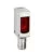 WTB4S-3P2462V, SENSOR FOTOELECTRICO DIFUSO SUPRESION DE FONDO ALC. 500MM PNP/NA+NC CONEX. M12, 4 PINES IP69K MAT. ACERO INOX. WTB4S-3P2462V, SENSOR FOTOELECTRICO DIFUSO SUPRESION DE FONDO ALC. 500MM PNP/NA+NC CONEX. M12, 4 PINES IP69K MAT. ACERO INOX.