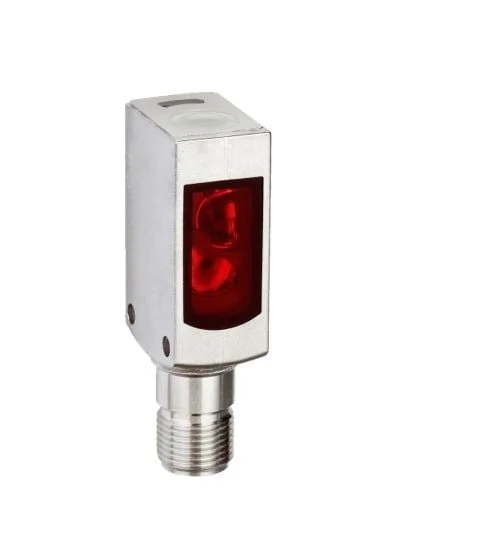 WTB4S-3P2462V