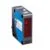 WTE280-2R4331, SENSOR FOTOELECTRICO DIFUSO ALC. 2000mm Rele (24-250VAC/DC) CONEX. PRENSAESTOPA, 4 PINES IP67 MAT. PLASTICO WTE280-2R4331, SENSOR FOTOELECTRICO DIFUSO ALC. 2000mm Rele (24-250VAC/DC) CONEX. PRENSAESTOPA, 4 PINES IP67 MAT. PLASTICO