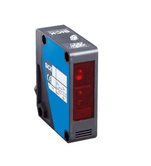 WTE280-2R4331