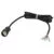 XCCPM23121L2, CABLE P/ ENCODER, 2MT, CONECTOR HEMBRA M23, 12 PINES, P/ XCC15