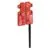 XCSDMC5902, INTERRUPTOR DE SEGURIDAD RECTANGULAR PLASTICO XCSDM, OPERACION MAGNETICAMENTE POR 3 DIRECCIONES, 1NC+1NA, CABLE 2MT XCSDMC5902, INTERRUPTOR DE SEGURIDAD RECTANGULAR PLASTICO XCSDM, OPERACION MAGNETICAMENTE POR 3 DIRECCIONES, 1NC+1NA, CABLE 2MT