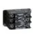 XENG1191, BLOCK DE CONTACTO 1NC+2NA P/ APLICACION DE 2 VELOCIDADES XENG1191, BLOCK DE CONTACTO 1NC+2NA P/ APLICACION DE 2 VELOCIDADES