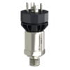 XMLP010BC21F, SENSOR DE PRESION ELECTRONICO, 0-10BAR, SAL. 4-20MA, 2 HILOS, CONEX. G 1/4A MACHO, 5-24VDC