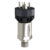 XMLP010BC21F, SENSOR DE PRESION ELECTRONICO, 0-10BAR, SAL. 4-20MA, 2 HILOS, CONEX. G 1/4A MACHO, 5-24VDC