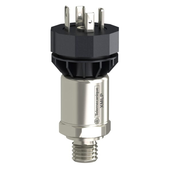 XMLP010BC21F. SENSOR DE PRESION-malvinas.pe