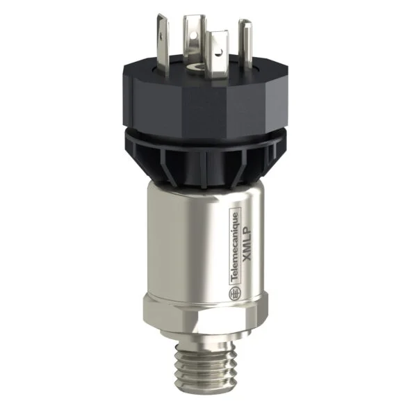 XMLP010BC21F. SENSOR DE PRESION-malvinas.pe