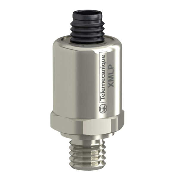 XMLP010BD21F. SENSOR DE PRESION-malvinas.pe