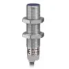 XS112BHNAL2, SENSOR INDUCTIVO RASANTE METALICO M12, ALC. 4MM, NPN NA, 3 HILOS, 12-24VDC, CABLE 2MT, IP67