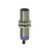 XS1M18KP340, SENSOR INDUCTIVO RASANTE METALICO M18, ALC. 5MM, PNP+NPN NA/NC, 4 HILOS, 12-48VDC, CABLE 2MT, IP68 XS1M18KP340, SENSOR INDUCTIVO RASANTE METALICO M18, ALC. 5MM, PNP+NPN NA/NC, 4 HILOS, 12-48VDC, CABLE 2MT, IP68