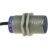 XS1M30KP340, SENSOR INDUCTIVO RASANTE METALICO M30, ALC. 10MM, PNP+NPN NA/NC, 4 HILOS, 12-48VDC, CABLE 2MT, IP68