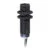XS4P18PA370, SENSOR INDUCTIVO RASANTE PLASTICO M18, ALC. 8MM, PNP NA, 3 HILOS, 12-48VDC, CABLE 2MT, IP68 XS4P18PA370, SENSOR INDUCTIVO RASANTE PLASTICO M18, ALC. 8MM, PNP NA, 3 HILOS, 12-48VDC, CABLE 2MT, IP68
