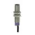 XS612B1MAL2, SENSOR INDUCTIVO RASANTE METALICO M12, ALC. 4MM, RELE NA, 2 HILOS, 24-240VAC/VDC, CABLE 2MT, IP68 XS612B1MAL2, SENSOR INDUCTIVO RASANTE METALICO M12, ALC. 4MM, RELE NA, 2 HILOS, 24-240VAC/VDC, CABLE 2MT, IP68