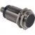 XS630B1PAM12, SENSOR INDUCTIVO RASANTE METALICO M30, ALC. 15MM, PNP NA, 3 HILOS, 12-48VDC, CONEX. M12, IP67, IP69K XS630B1PAM12, SENSOR INDUCTIVO RASANTE METALICO M30, ALC. 15MM, PNP NA, 3 HILOS, 12-48VDC, CONEX. M12, IP67, IP69K