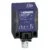 XS8C2A1PCM12, SENSOR INDUCTIVO CUADRADO PLASTICO, ALC. 20MM, PNP 1NA+1NC, 4 HILOS, 12-48VDC, CONEX. M12, IP67/69K XS8C2A1PCM12, SENSOR INDUCTIVO CUADRADO PLASTICO, ALC. 20MM, PNP 1NA+1NC, 4 HILOS, 12-48VDC, CONEX. M12, IP67/69K