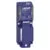 XS8C4A1MPG13, SENSOR INDUCTIVO CUADRADO PLASTICO, ALC. 20MM, RELE NA/NC, 2 HILOS, 24-240VAC/DC, CONEX. TERMINAL, IP67/69K XS8C4A1MPG13, SENSOR INDUCTIVO CUADRADO PLASTICO, ALC. 20MM, RELE NA/NC, 2 HILOS, 24-240VAC/DC, CONEX. TERMINAL, IP67/69K