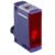 XUX0ARCTT16T, SENSOR FOTOELECTRICO TIPO BARRERA EMISOR, ALC. 30MT, 3 HILOS, 24-240VAC/DC, CONEX. M16X1.5, IP67 P/ XUX0ARCTT16