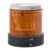 XVBC2M5, LAMPARA LED PERMANENTE NARANJA, DIAM. 70MM, C/ LED 230VAC XVBC2M5, LAMPARA LED PERMANENTE NARANJA, DIAM. 70MM, C/ LED 230VAC