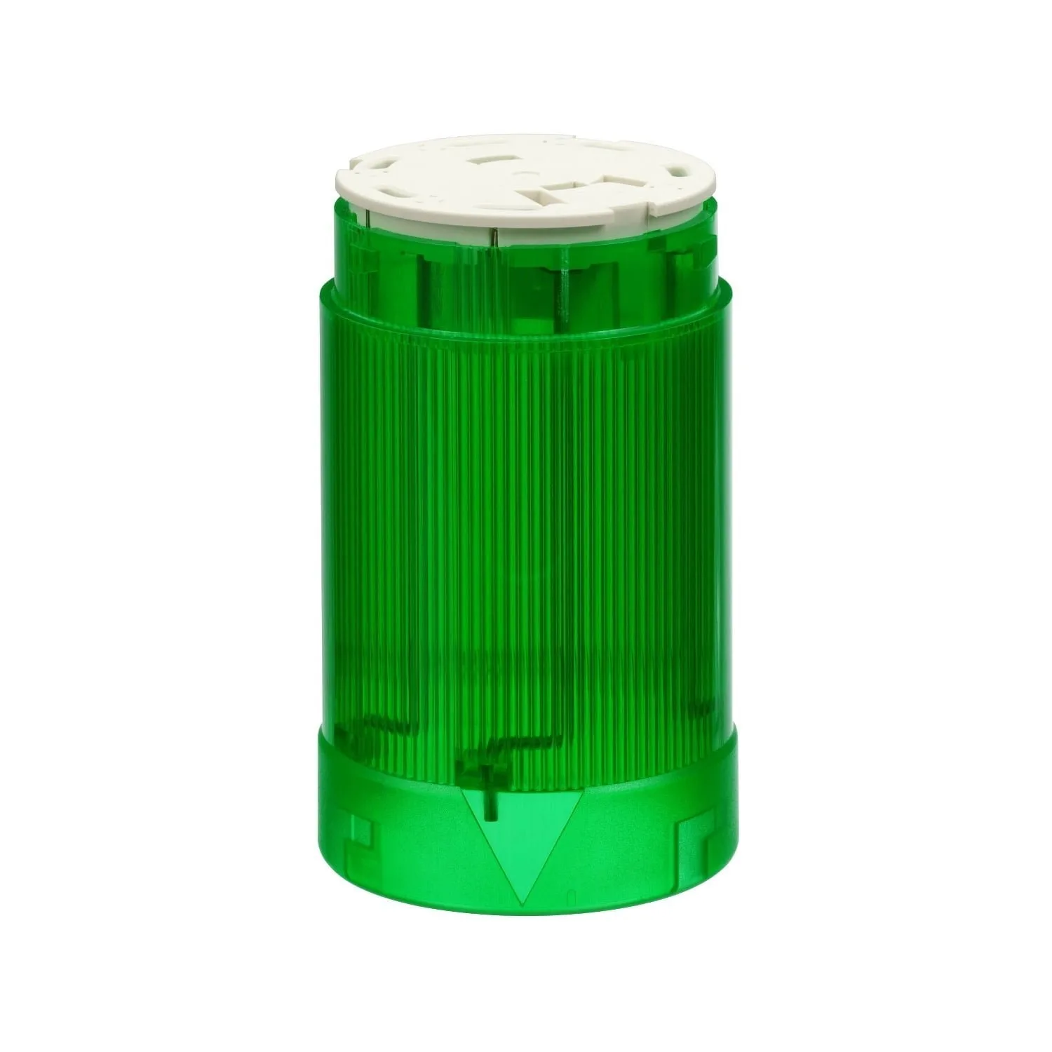 XVMC33