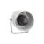 XVS10BMW, SIRENA BLANCA 106DB, INTERMITENTE-CONTINUO, 12-24VDC/VAC, IP53 XVS10BMW, SIRENA BLANCA 106DB, INTERMITENTE-CONTINUO, 12-24VDC/VAC, IP53