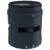 XVUC9S, ELEMENTO SONORO AJUSTABLE, 70-85DB A 1M, 24VAC/DC XVUC9S, ELEMENTO SONORO AJUSTABLE, 70-85DB A 1M, 24VAC/DC