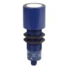 XX930A3A2M12, SENSOR ULTRASONICO PLASTICO M30, DIFUSO, ALC. 8MT, SAL. 4-20MA, 4 HILOS, 15-24VDC, CONEX. M12, IP67