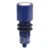 XX930A3A2M12, SENSOR ULTRASONICO PLASTICO M30, DIFUSO, ALC. 8MT, SAL. 4-20MA, 4 HILOS, 15-24VDC, CONEX. M12, IP67