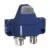 XZBWE112A24, TRANSMISOR P/ SENSOR E INTERRUPTOR DE POSICIÓN, 20.4-29VDC XZBWE112A24, TRANSMISOR P/ SENSOR E INTERRUPTOR DE POSICIÓN, 20.4-29VDC