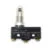 YBLXW-5/11Q2, MICROSWITCH C/ ROLDANA ACERO TRANSVERSAL, NEGRO YBLXW-5/11Q2, MICROSWITCH C/ ROLDANA ACERO TRANSVERSAL, NEGRO