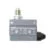 YBLXW-6/11BZ, MICROSWITCH C/ PIVOTE LARGO, GRIS YBLXW-6/11BZ, MICROSWITCH C/ PIVOTE LARGO, GRIS