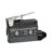 YBLXW-6/11DG, MICROSWITCH C/ PALANCA CORTA, GRIS YBLXW-6/11DG, MICROSWITCH C/ PALANCA CORTA, GRIS