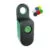 ZBRM21A0, MANDO REMOTO 1 PULSADOR ZBRM21A0, MANDO REMOTO 1 PULSADOR