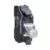 ZBVB4, BLOCK LED ROJO 24VAC/DC ZBVB4, BLOCK LED ROJO 24VAC/DC