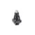 ZCKD02, CABEZAL PIVOTE C/ ROLDANA METALICA P/ XCKL/XCKM/XCKS ZCKD02, CABEZAL PIVOTE C/ ROLDANA METALICA P/ XCKL/XCKM/XCKS