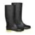 Botas sanitarias PVC Talla: 39 Vereda Botas sanitarias PVC Talla: 39 Vereda