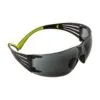 Lentes luna clara Secure Fit 400 3m