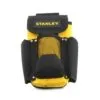 Porta Herramientas Personal 9 STST509104LA Stanley