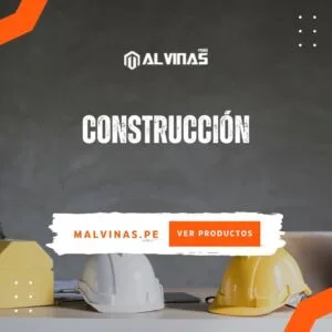 Categoria. Construccion. Malvinas.pe-min