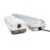 LAMPARA ANTIEXPLOSIVA LINEAL DE 2X9W – 2X18W