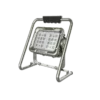 LAMPARA ANTIEXPLOSIVA PORTATIL DE 60W