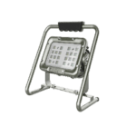 LAMPARA ANTIEXPLOSIVA PORTATIL DE 60W
