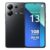 Xiaomi Redmi Note 13 4G 8GB RAM 256GB Negro – 23129RA5FL