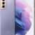 Samsung Galaxy S21 Plus 5g Violet 128gb – Reacondicionado SM-G996U1