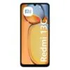 Smartphone Redmi 13C Clover Green 8+256Gb