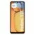 Smartphone Redmi 13C Clover Green 8+256Gb Smartphone Redmi 13C Clover Green 8+256Gb